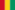 Guinée-Conakry
