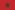 Maroc