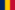 Tchad