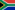 Afrique du Sud