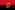 Angola