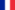 Ile de la Réunion