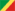 Congo-Brazzaville