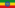 Éthiopie