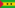 São Tomé e Príncipe