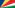 Seychelles
