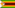 Zimbabwe