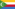 Comores