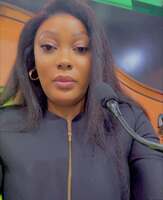 "Le Gabon a besoin d'un leadership fondé sur la probité, la rigueur et la volonté sincère de servir la République"