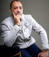 Gabon, violence en milieu scolaire : Depuis un moment, il ne se passe un mois sans enregistrer des cas de violence de plus en plus graves en milieu scolaire.