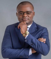 PNCD 2026-2030 : Jeunesse, Diaspora et Société civile peuvent désormais contribuer à son amélioration grâce à un plaidoyer citoyen et constant d'Emmanuel Obakamba Ombana