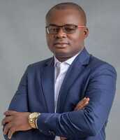 Atelier de validation du PNCD 2026-2030 : le Ministère de la Jeunesse et les Organisations de Jeunesse sembleraient être les grands absents du processus d'élaboration