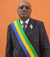 Situation au sein du groupe Eramet – Enjeux stratégiques pour le Gabon et options d'action de l'État