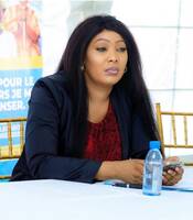 "Mbanié : l'île qui n'a jamais cessé de diviser le Gabon et la Guinée équatoriale"