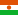 Niger News