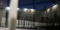 Un Tunisien menacé d’expulsion en dépit des risques de torture encourus