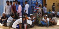 L’ONU revoit à la baisse son plan d’aide humanitaire mondial, faute de fonds