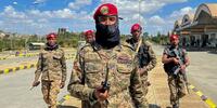 Des troupes érythréennes sont entrées en Ethiopie, laissant craindre un affrontement direct avec Addis-Abeba