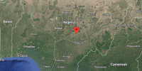 Au Nigeria, des dizaines de morts à la suite d’une attaque qui a visé un village de l’Etat de Benue
