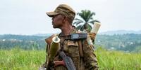 République démocratique du Congo : des attaques menées par les djihadistes ont fait au moins 31 morts en quelques jours dans le Nord-Est
