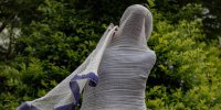 L’ampleur des violences sexuelles « génocidaires » subies par des centaines de milliers de femmes lors de la guerre du Tigré dévoilée dans un rapport