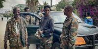 En Ethiopie, la prise de Makalé par l’armée fédérale ravive les craintes d’un conflit régional dans la Corne de l’Afrique