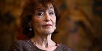 Propos à caractère raciste : visée par une plainte de SOS Racisme, l’ex-ministre Noëlle Lenoir se justifie mais maintient ses dires sur les Algériens