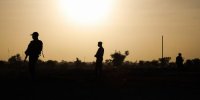 Au Sahel, le regain des violences djihadistes inquiète : « On ne peut pas écarter un scénario à la somalienne »