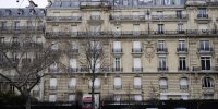 La France et la Guinée équatoriale devant la Cour internationale de justice au sujet d’un hôtel particulier parisien