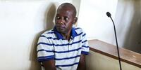 Au Kenya, le pasteur autoproclamé Mackenzie inculpé pour 52 meurtres supplémentaires