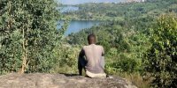 Génocide des Tutsi au Rwanda : trente ans après, à Kinunga, tueurs et rescapés côte à côte