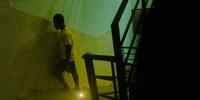 « C’est comme si j’étais prisonnier dans un paradis » : le Cap-Vert, refuge précaire pour de nombreux homosexuels africains persécutés