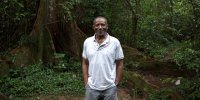 Une île de la Sierra Leone entre au Patrimoine mondial de l’Unesco grâce au combat d’un militant passionné