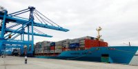L’accord AGOA sur les exportations africaines vers les Etats-Unis prend fin dans une incertitude totale