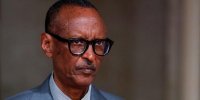En Belgique, la conférence d’un politologue annulée pour ne pas froisser le Rwanda