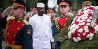 Au Mali, le général Assimi Goïta promulgue une loi lui accordant un mandat illimité de président