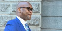 L’ambassadeur d’Afrique du Sud en France retrouvé mort à Paris, un homme politique au passé controversé