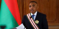 Madagascar : après le coup d’Etat, le colonel Randrianirina nomme un civil au poste de premier ministre