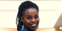 Liliane Umubyeyi, juriste rwandaise : « Il faut dépasser le modèle de l’aide et embrasser le paradigme de la réparation »