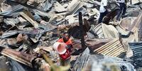 RDC : au moins 14 écoliers tués après un incendie à Bukavu, dans l’est du pays