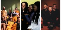« So British » : la sélection musicale du « Monde Afrique » #237