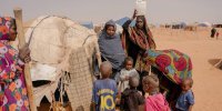 Mauritanie : l’ONG Human Rights Watch accuse les autorités de « graves violations » des droits des migrants