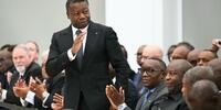 Au Togo, une répression silencieuse étouffe les voix dissidentes