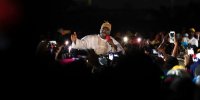 Election présidentielle au Cameroun : face à Paul Biya, 92 ans, l’espoir d’un changement