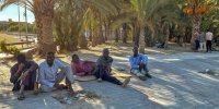 La Libye redevient le premier pays de départ pour les migrants qui cherchent à rallier l’Europe