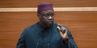 Au Sénégal, le gouvernement annonce un « plan de redressement » de l’économie, sur fonds d’explosion de la dette