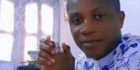 En Côte d’Ivoire, la peine de deux ans de prison ferme confirmée en appel pour un enseignant syndicaliste