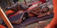 Au Puntland, l’Etat islamique en Somalie profite du désespoir des migrants pour gonfler ses rangs