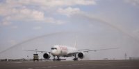Ethiopie : la Banque africaine de développement finance à hauteur de 500 millions de dollars la construction d’un grand aéroport