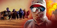 Des témoins racontent l’enfer des camps secrets du Groupe Wagner au Mali